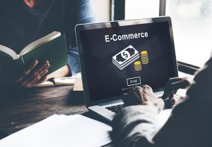 eCommerce Email Marketing Success Tips