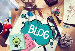 Powerful Tips To Boost Your Blogs Readership