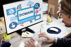 11 important factors about domain name