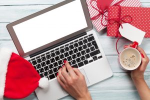6 Ways To Prepare Your Site For The Festive Period Traffic Spikes