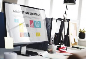 4 Smart Ways To Start Marketing Your Business