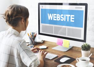 5 Signs Your Business Needs A Website