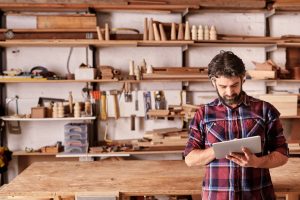 6 Essential Tools For All Online Entrepreneurs