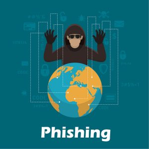 phishing net tips