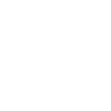 WordPress hosting logo