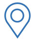 Location icon