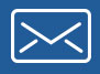 mail icon