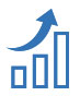 statistics icon