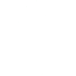 Magento hosting logo