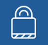 Brute Force Protection icon