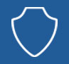 Protection from Hackers icon