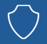 Protection from Hackers icon