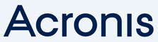 Acronis logo