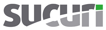 Sucuri logo