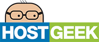 Host Geek