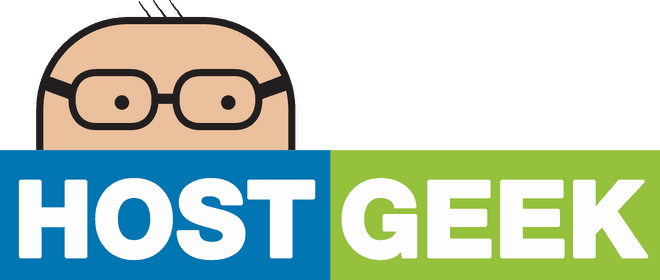 Host Geek
